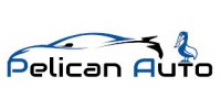 Pelican Auto