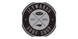 Icywakes Surf Shop