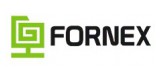 Fornex