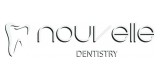 Nouvelle Dentistry