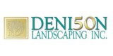 Denison Landscaping