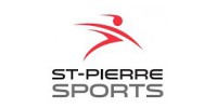St Pierre Sports