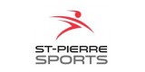 St Pierre Sports