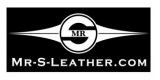 Mr S Leather