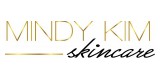 Mindy Kim Skincare