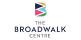 The Broadwalk Centre