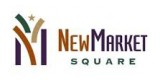 New Market Square