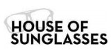 House Of Sunglasses