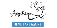 Angelica Beauty And Waxing