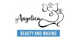 Angelica Beauty And Waxing