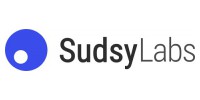Sudsy Labs