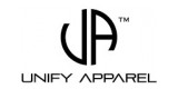Unify Apparel