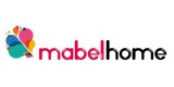 Mabel Home