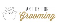 Art Of Dog Grooming