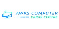 Awks Pc Repairs