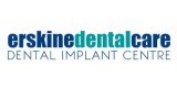 Erskine Dental Care