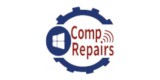 Computer Repairs Centre