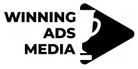 Winning Ads Media