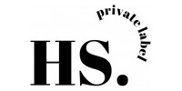 HS Private Label