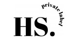 HS Private Label