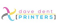 Dave Dent Printers