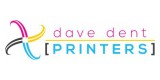 Dave Dent Printers