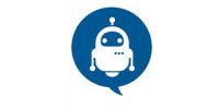 Chatbots Builder