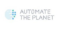 Automate The Planet
