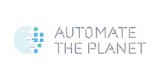 Automate The Planet