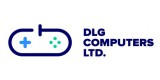 Dlg Computers