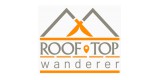Roof Top Wanderer