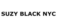 Suzy Black Nyc