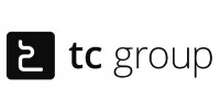 Tc Group
