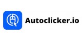 Autoclicker
