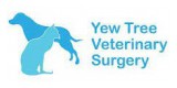 Yew Tree Veterinary Surgery