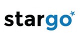 Stargo Brands