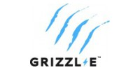 Grizzle