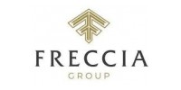 Freccia Group