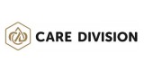 Care Division