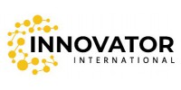 Innovator International