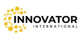 Innovator International