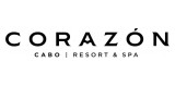 Corazon Cabo Resort And Spa