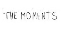 The Moments