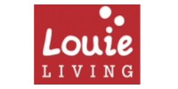 Louie Living