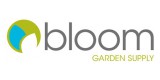 Bloom Garden Supply