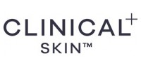 Clinical Skin