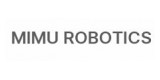 Mimu Robotics