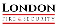London Fire Security