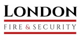 London Fire Security