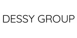 Dessy Group